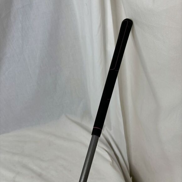 New Youth Tour Edge Junior Bazooka HT MAX-J Fairway, Graphite Y-Flex RH 31.5” - Picture 7 of 9